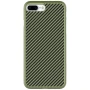 Nillkin Synthetic fiber Series protective case for Apple iPhone 7 Plus order from official NILLKIN store